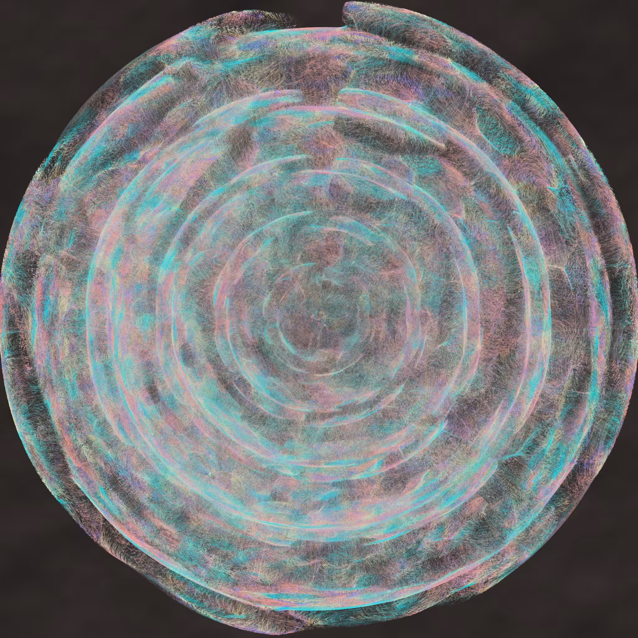 stellar nurseries #33