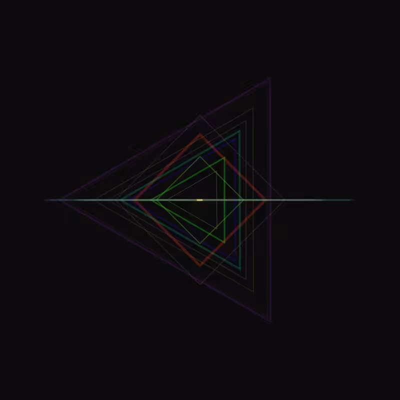 Mystic runes #N #116