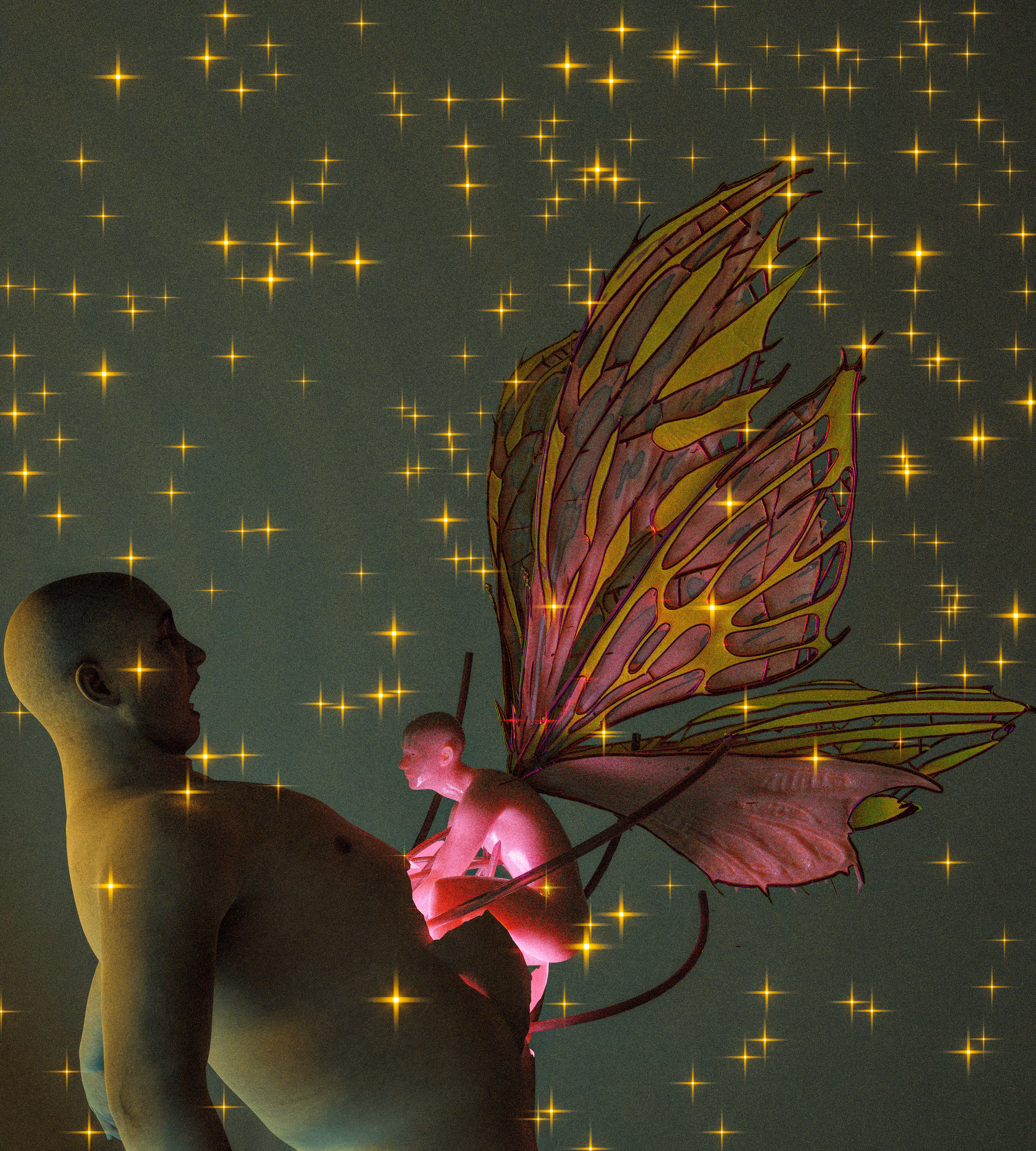 REBIRTH-Day #197