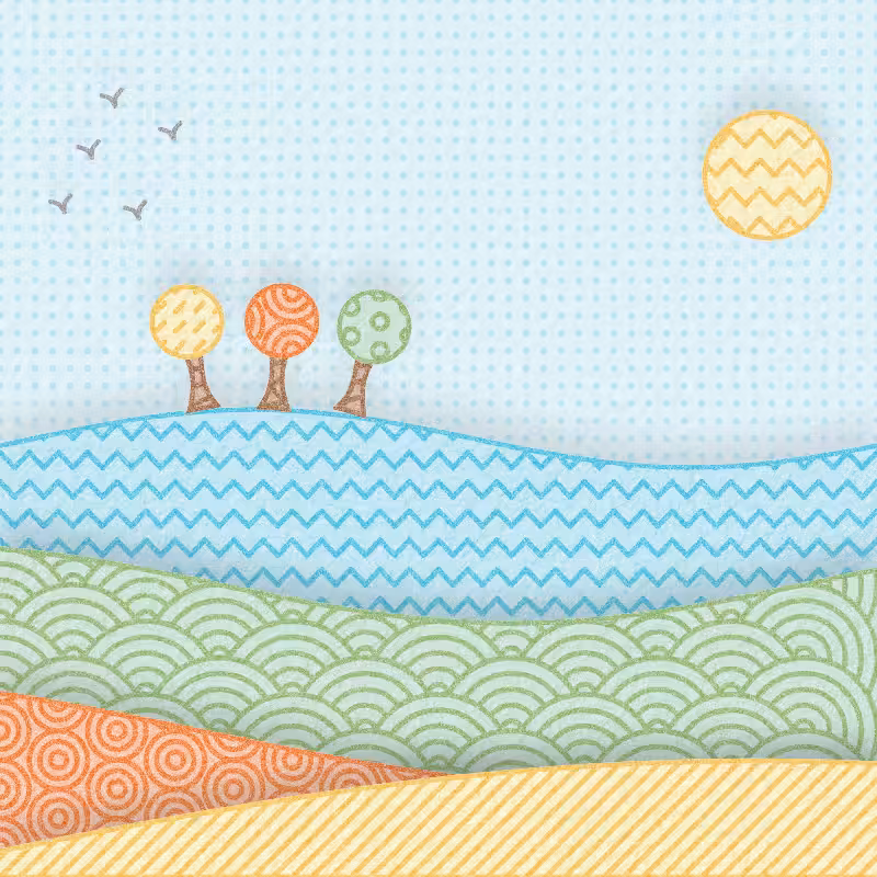 PAPER WORLD #54