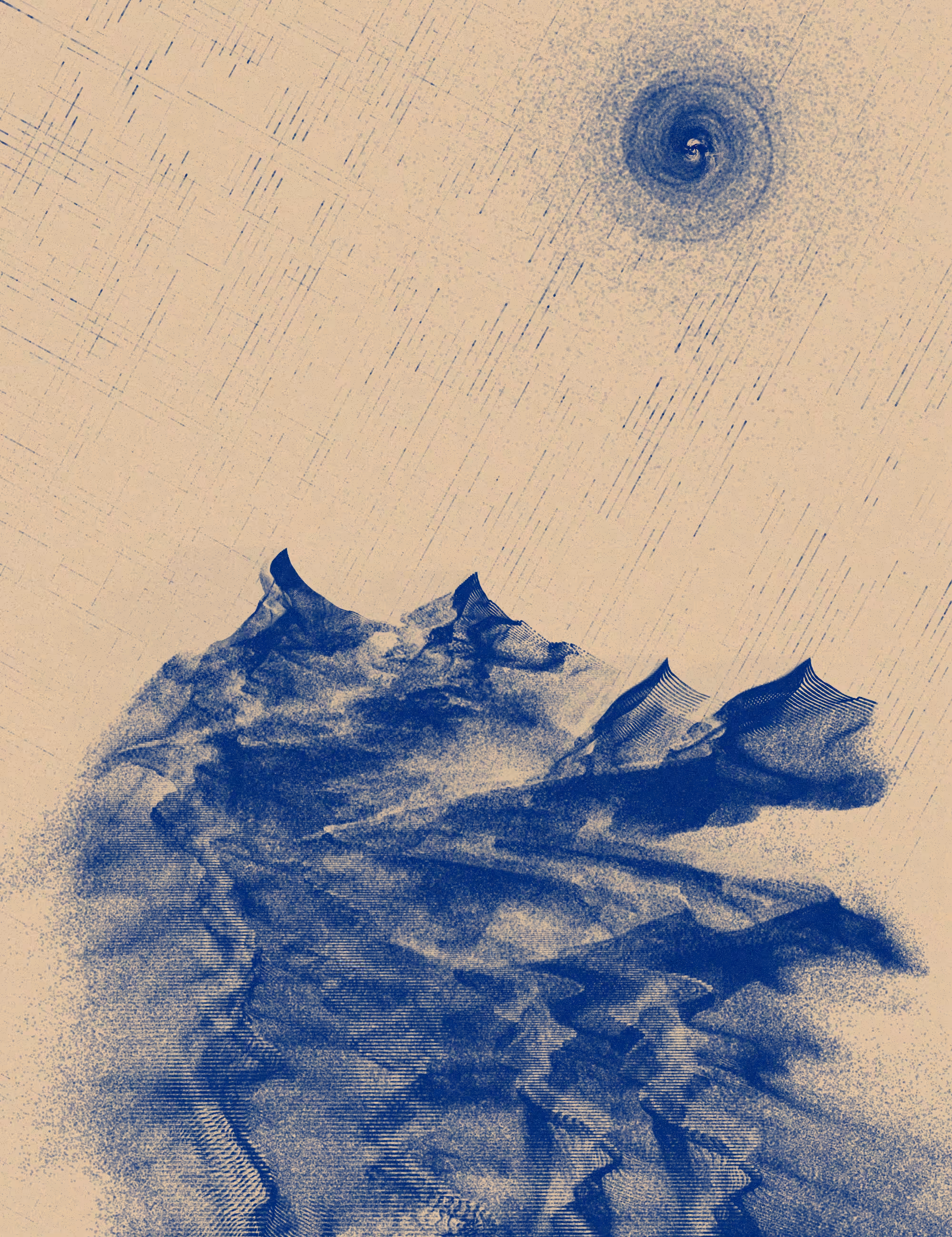 Momentary #99