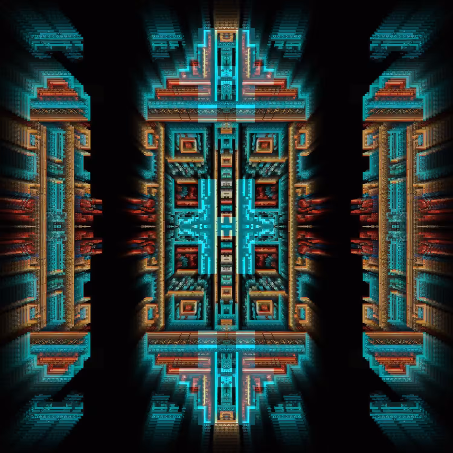 DESIGNS #279