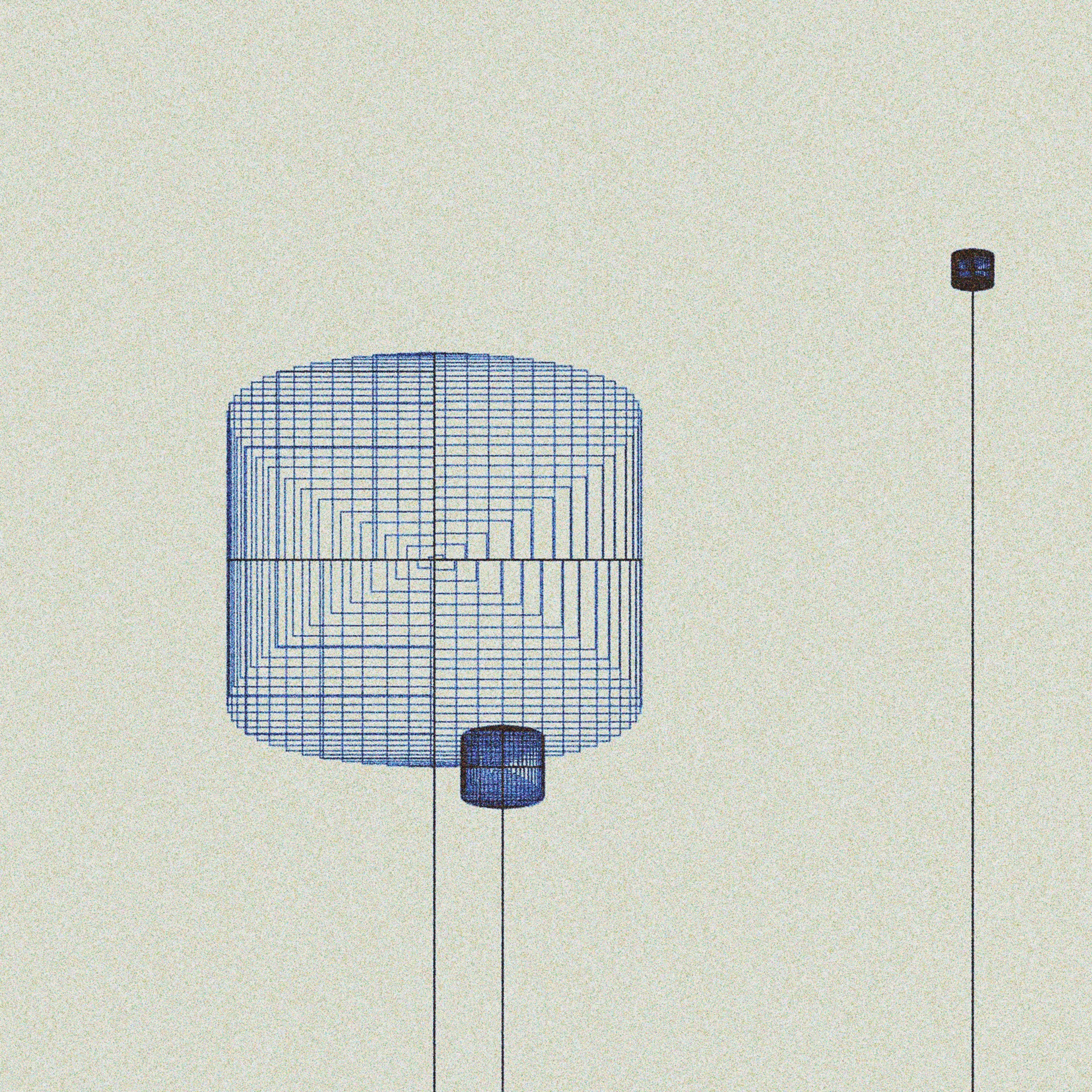 lamps