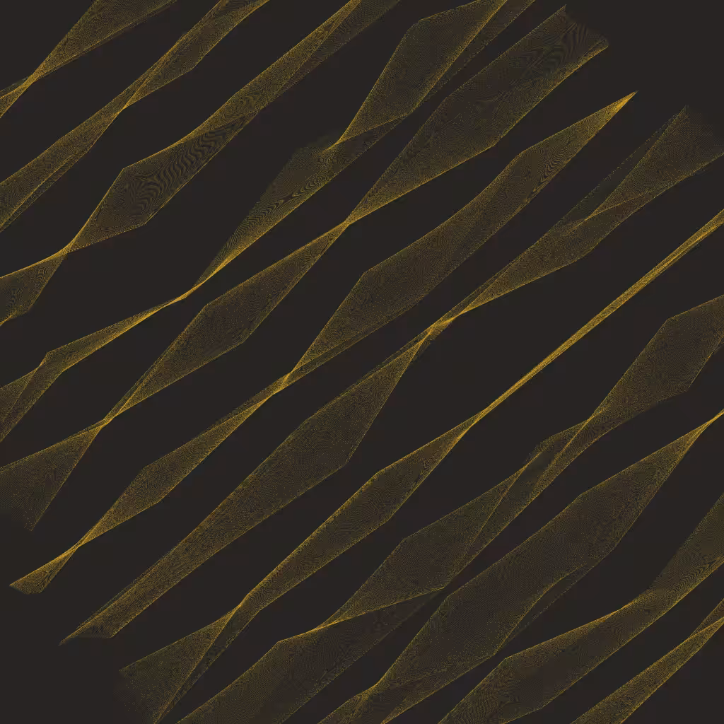 reveal #312