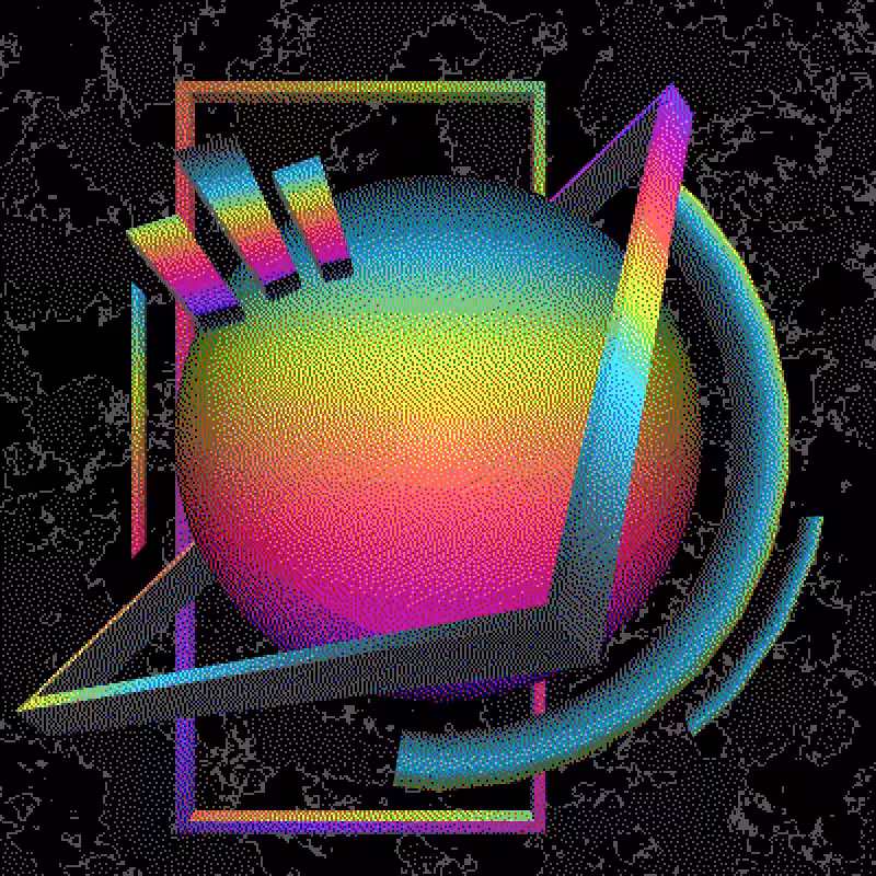 idea_on_floppy_3