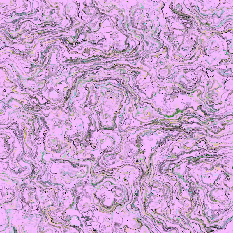 STRATA #53