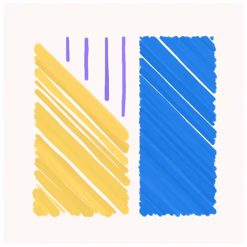 paralign #16