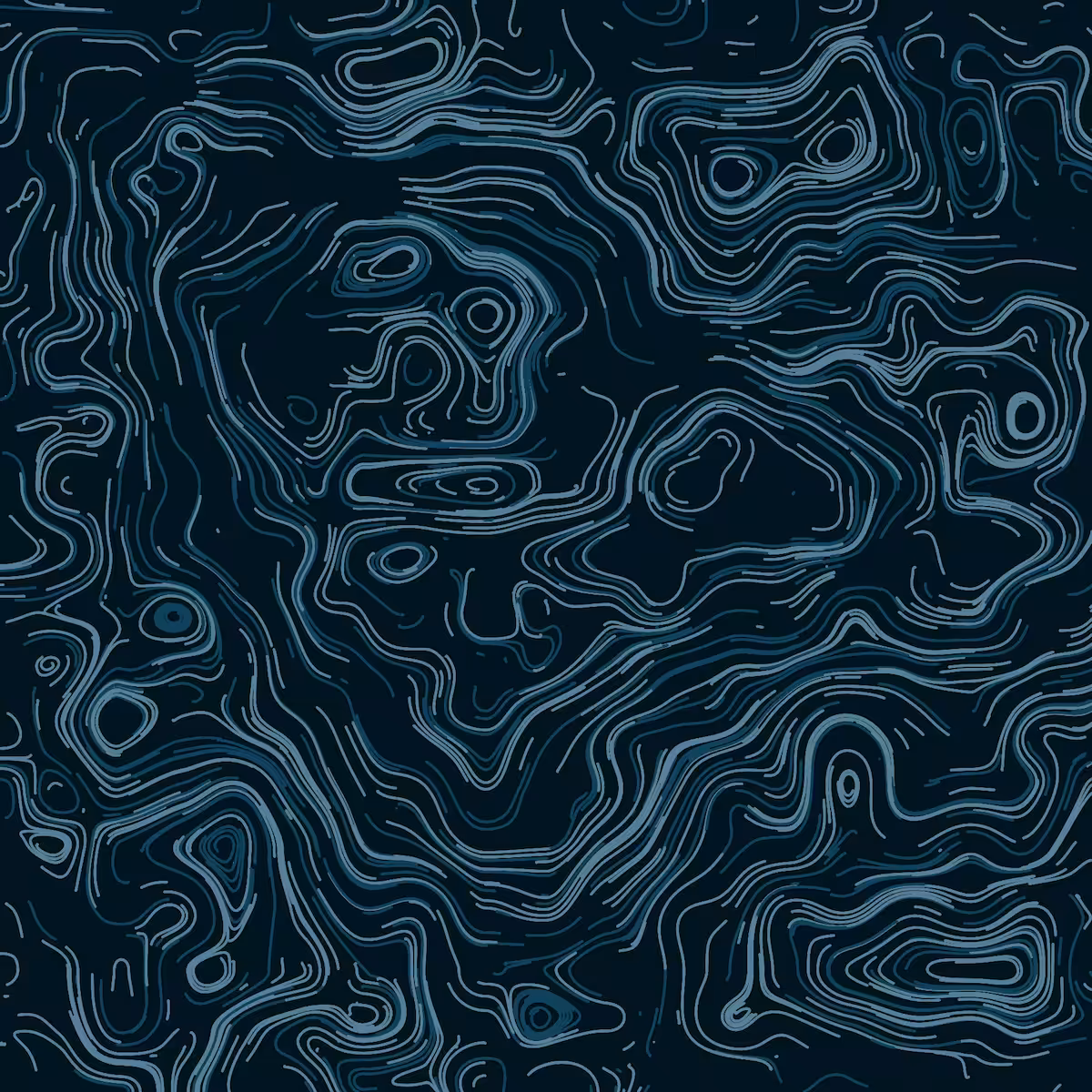 Synthetik x Contour #320