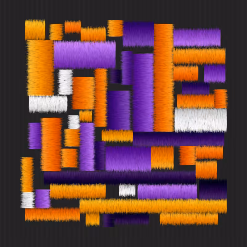 Connexions #158