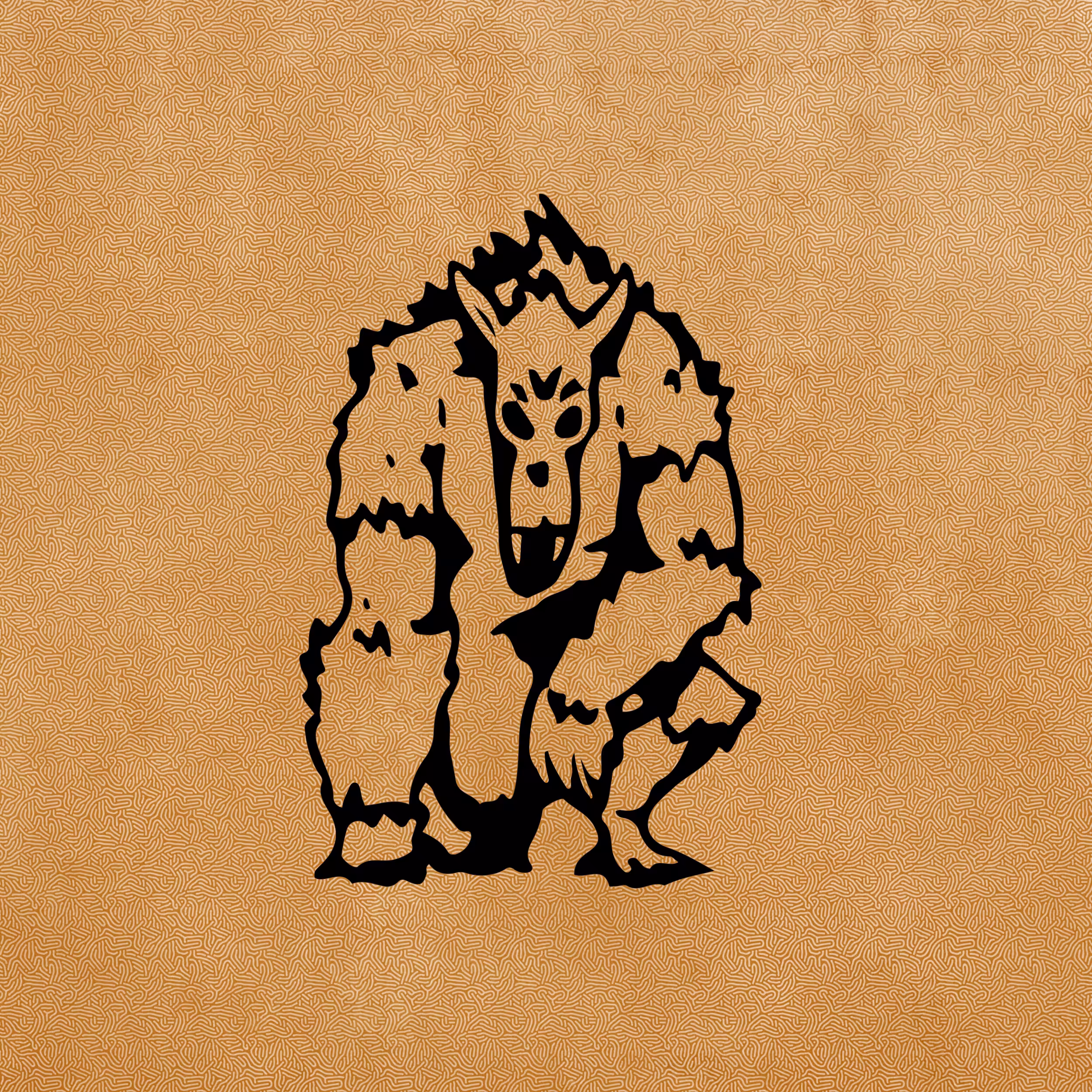Unsung Heroes & Monsters: 039