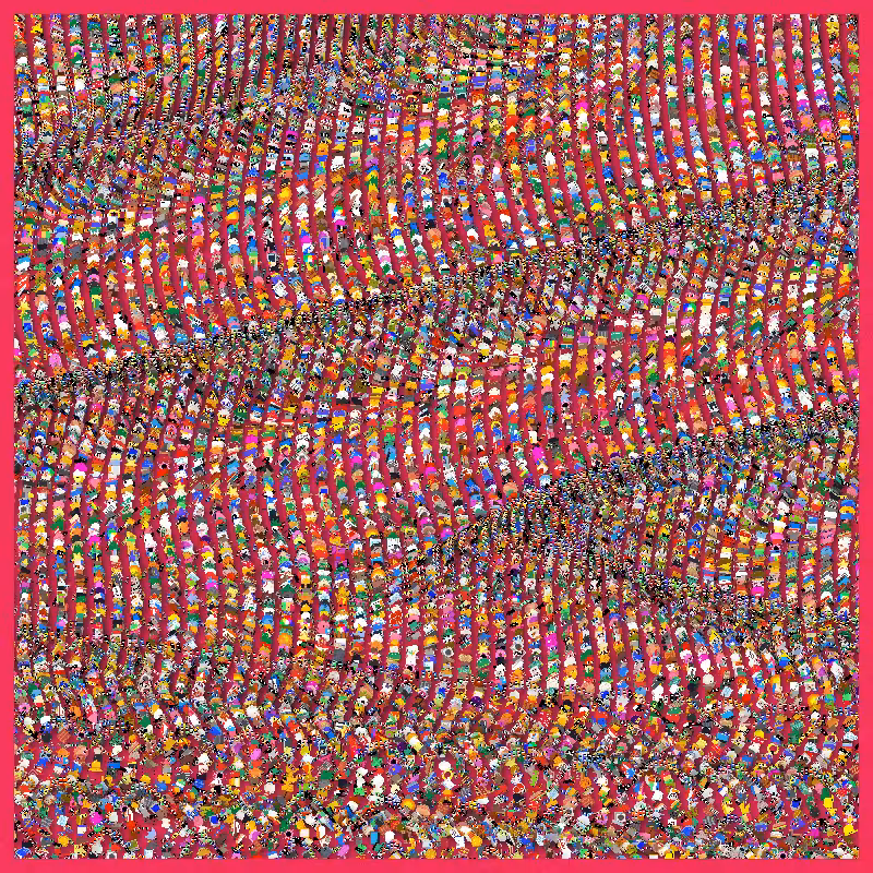Nounfall #330