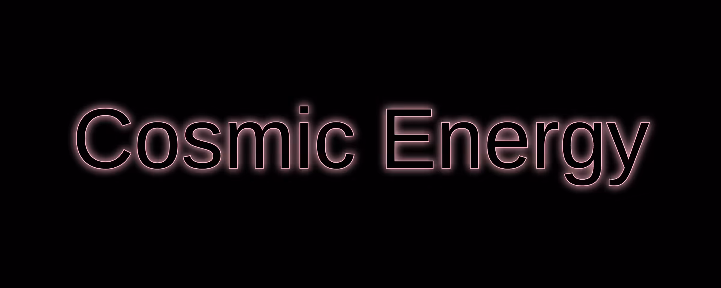 Runes of Destiny #134