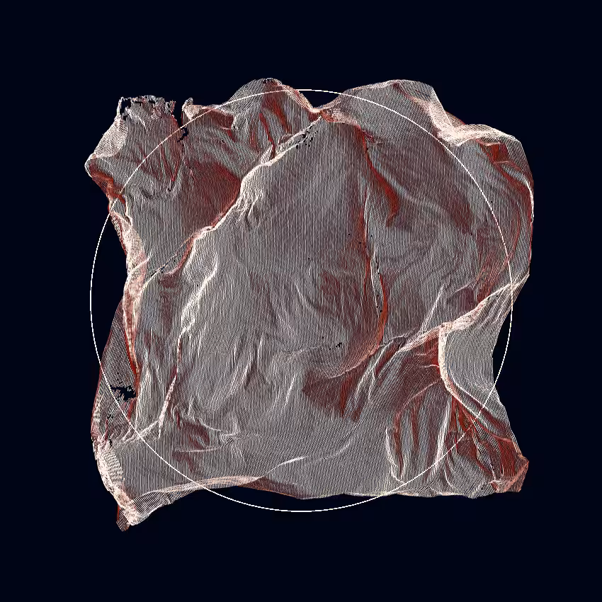 Fibril #417
