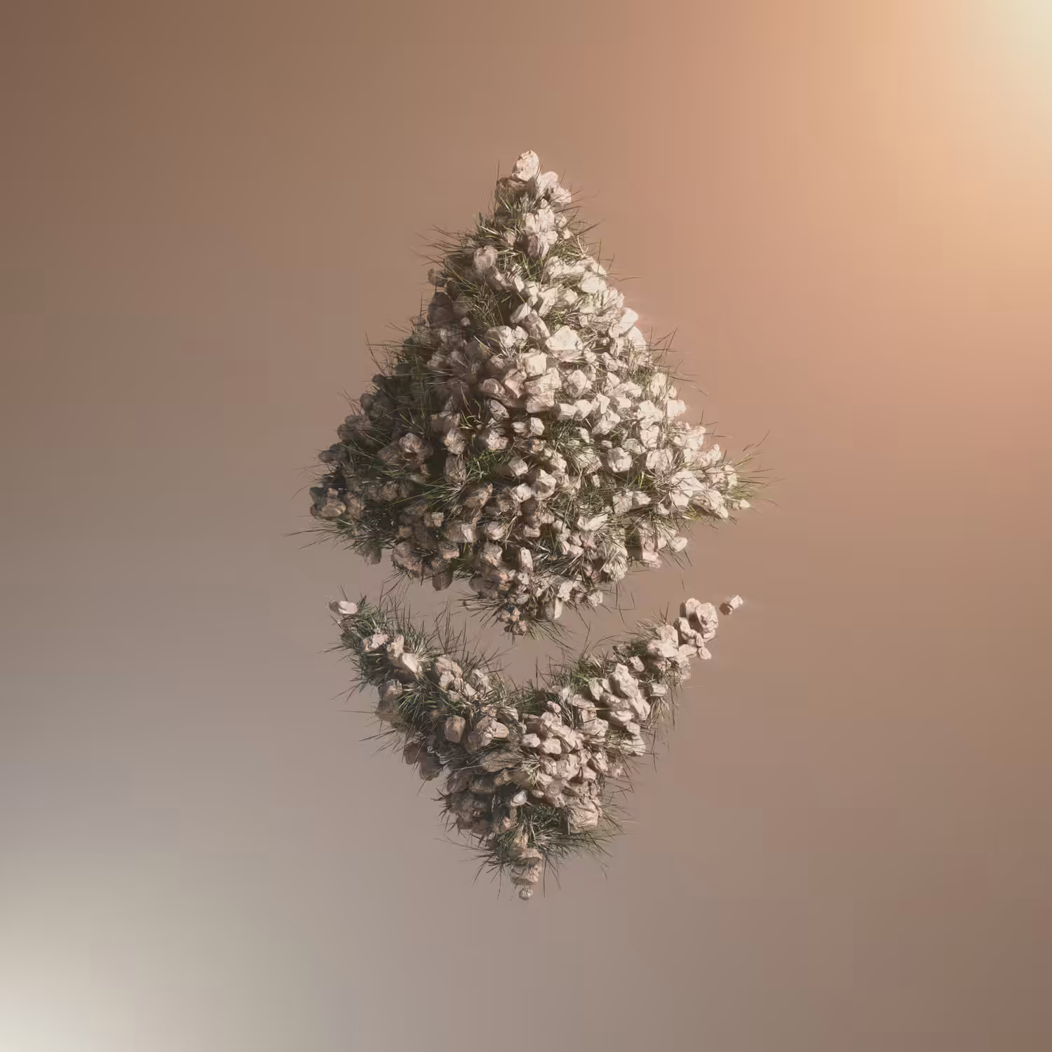 NType Ethereum