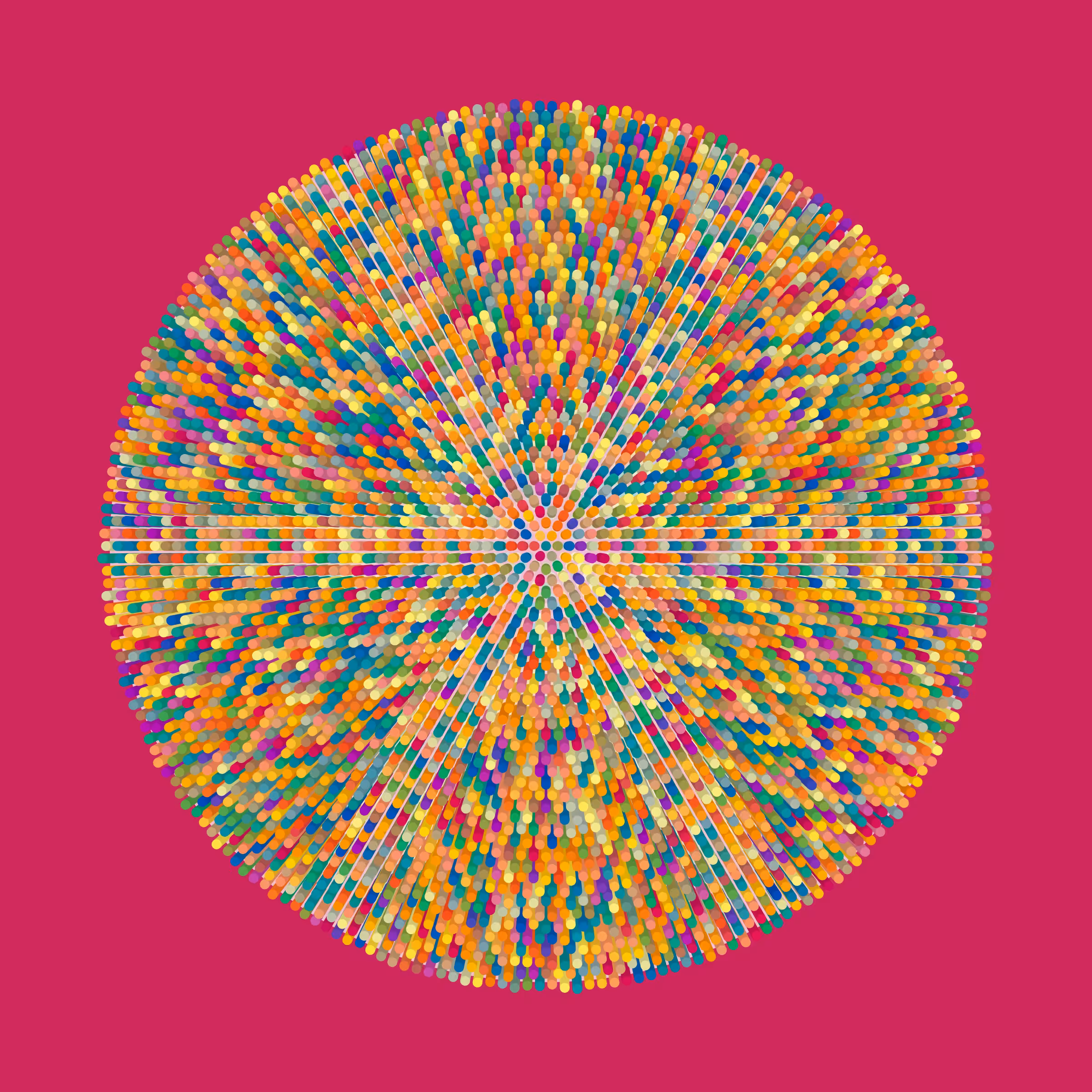 Transitions #3236