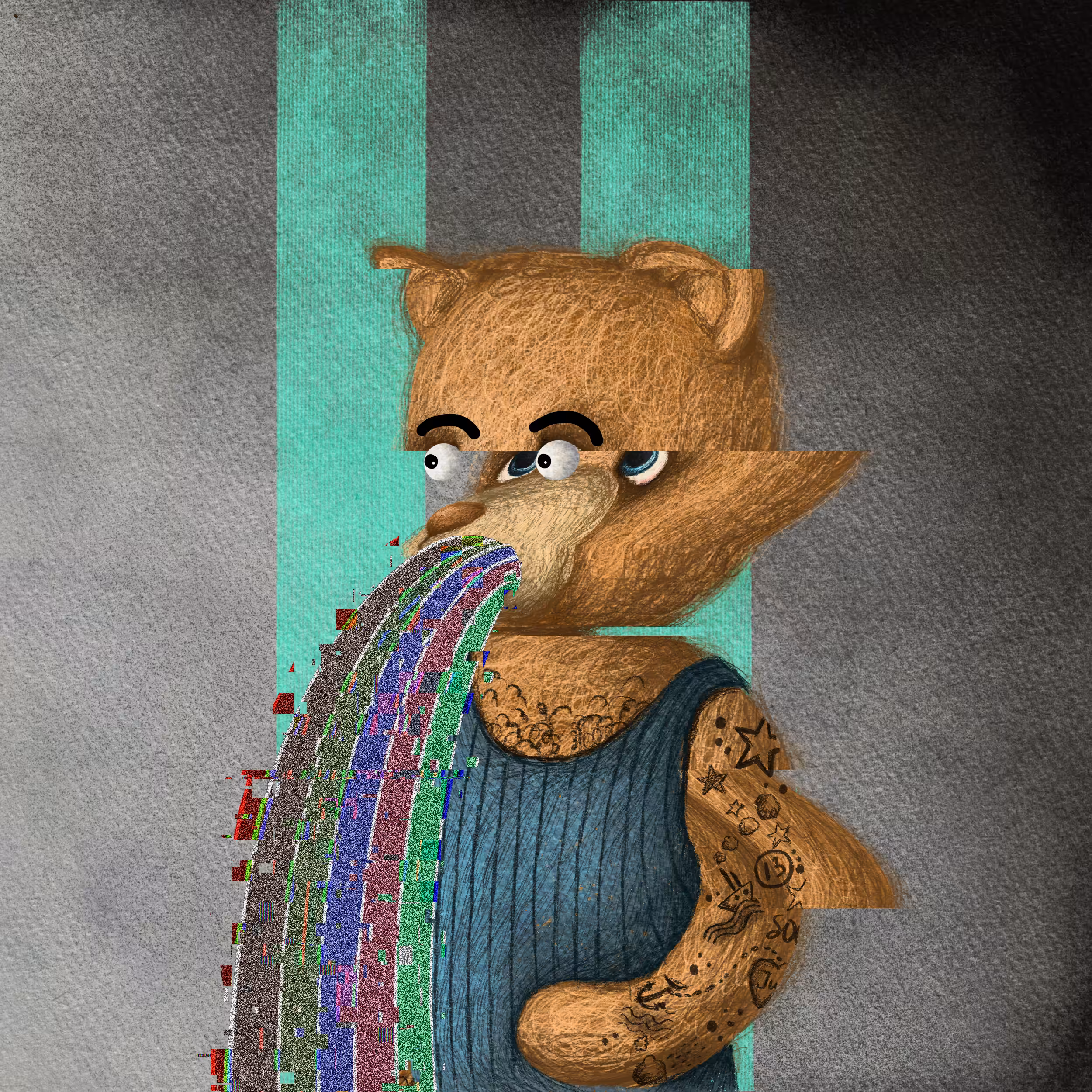 Bearmood3589