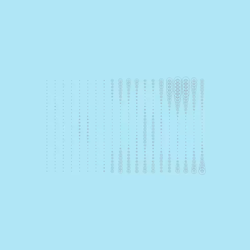 Sibirien #38