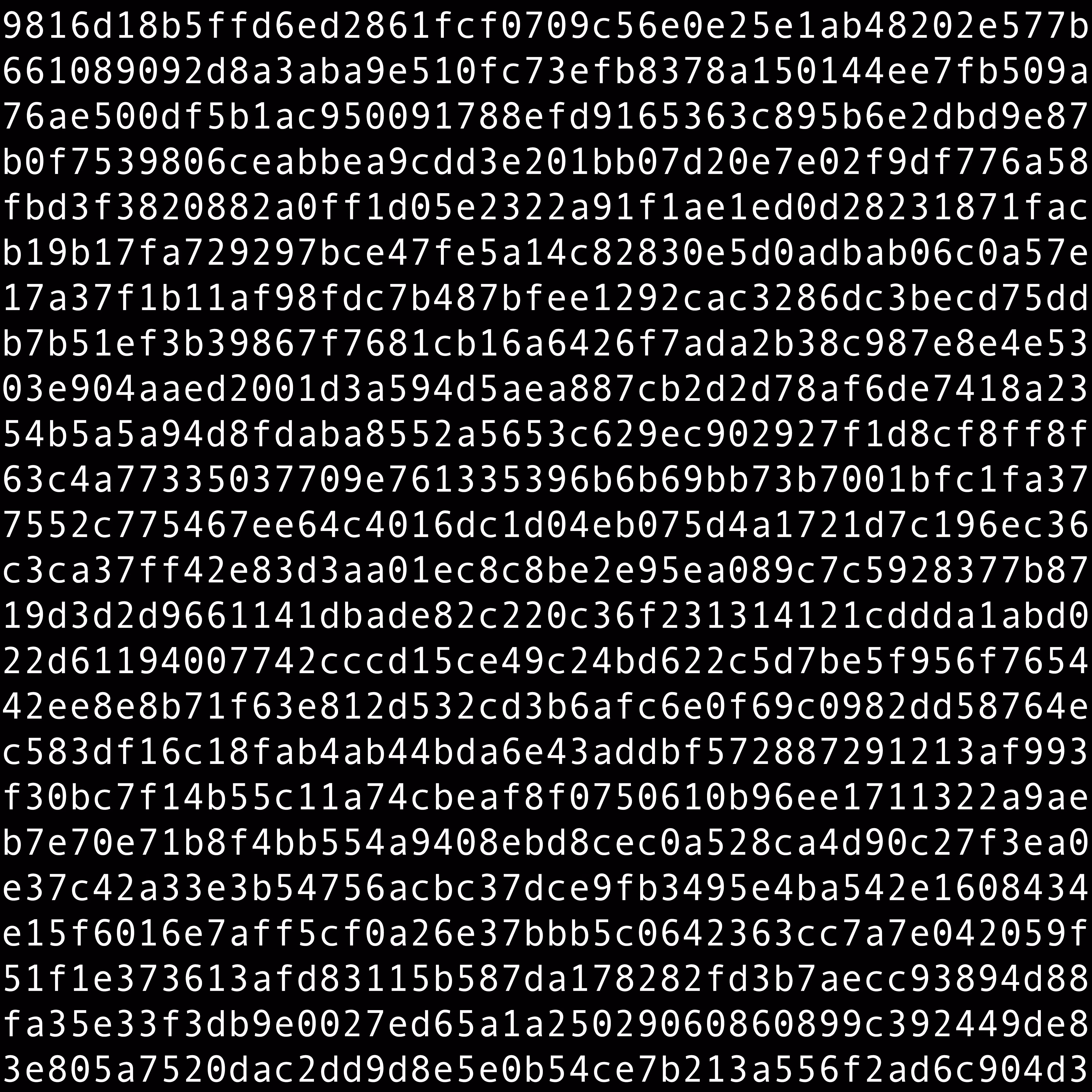 1111 #0772