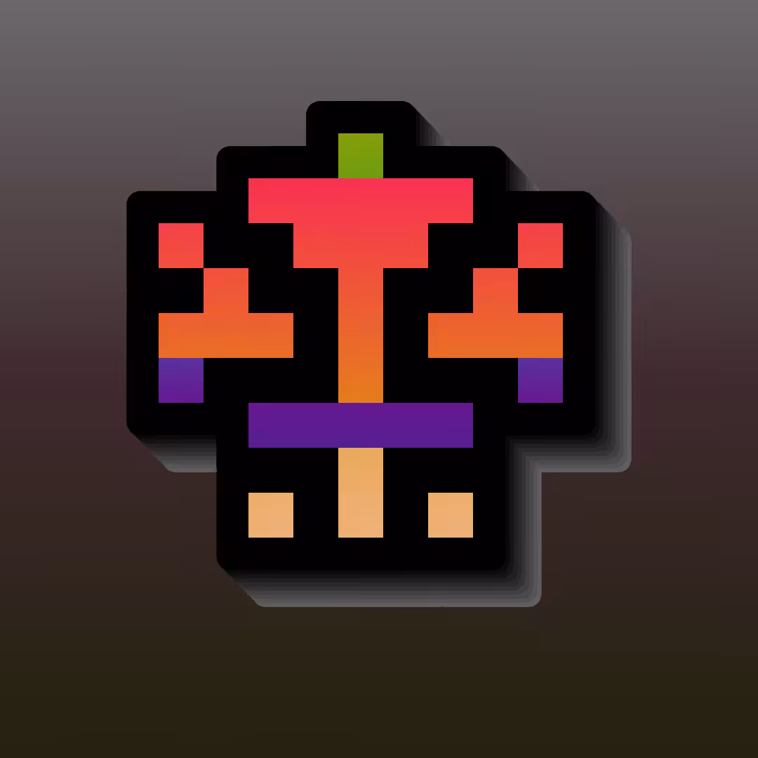 Zpritez 3D #892