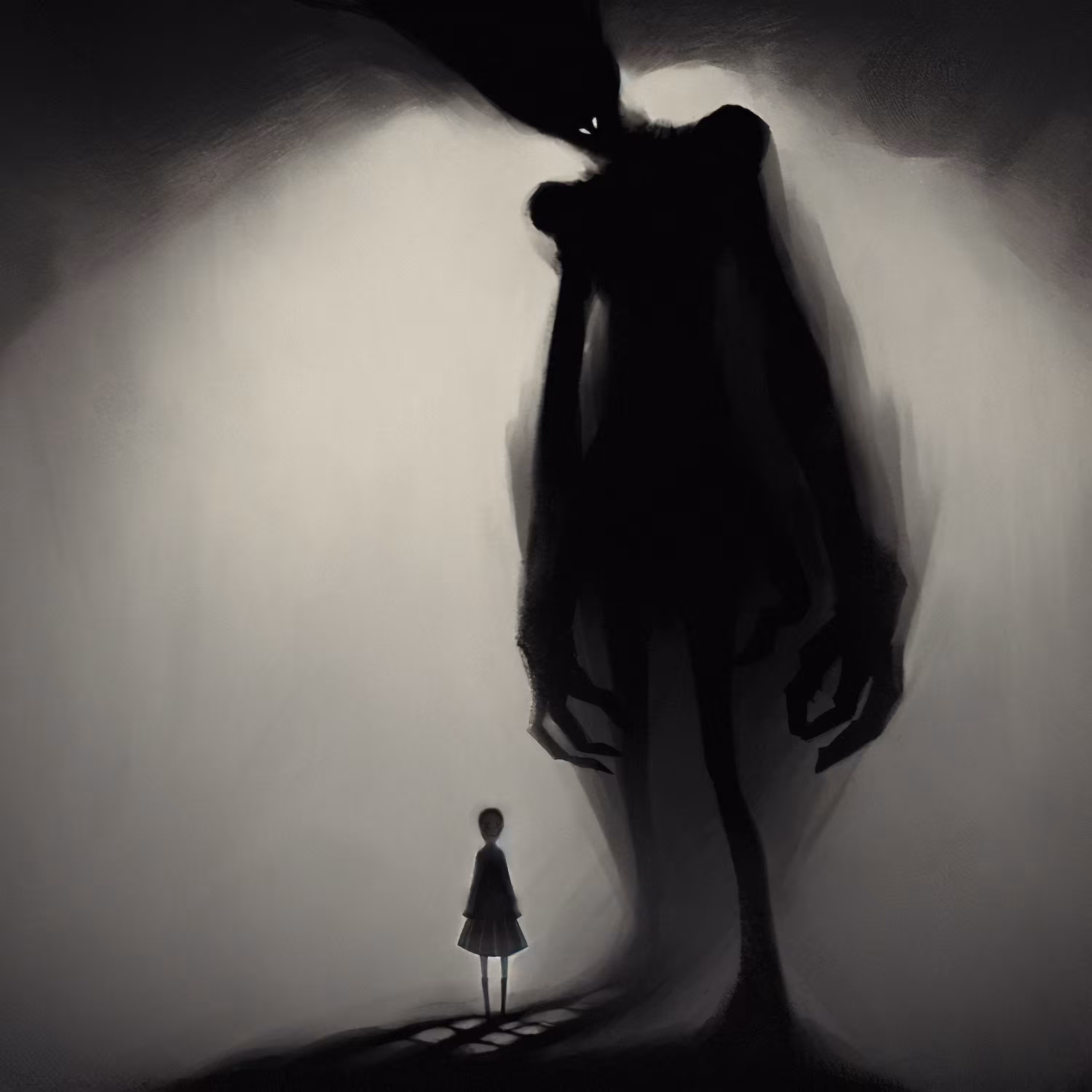 Protector
