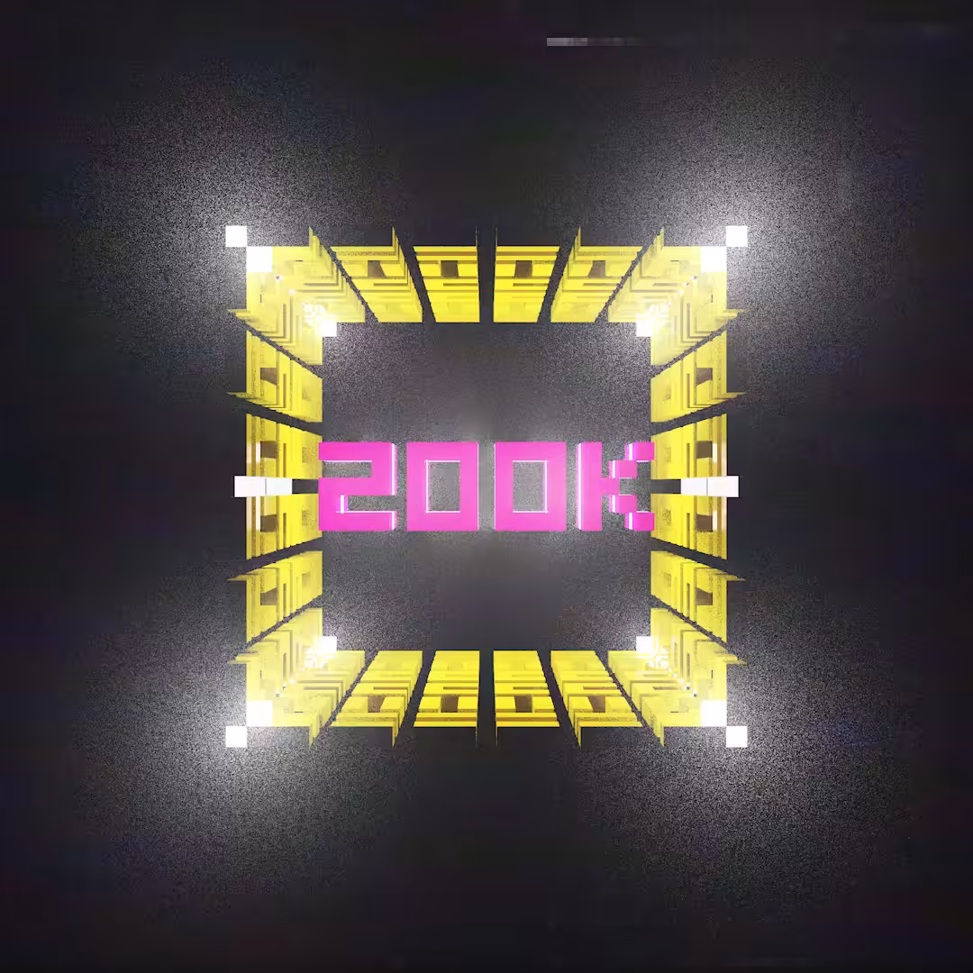 H=N/+200K 