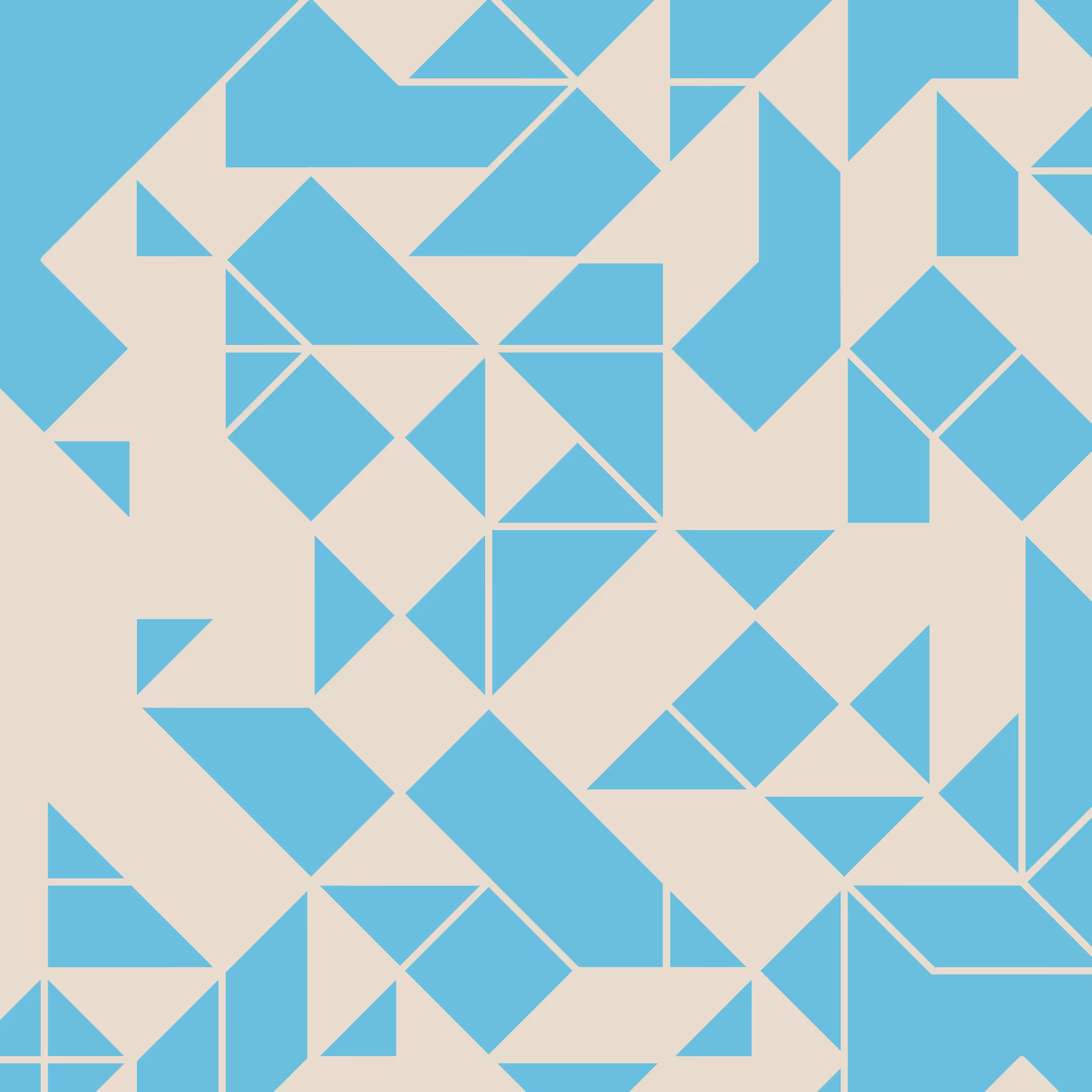 Hieroglyphs #626