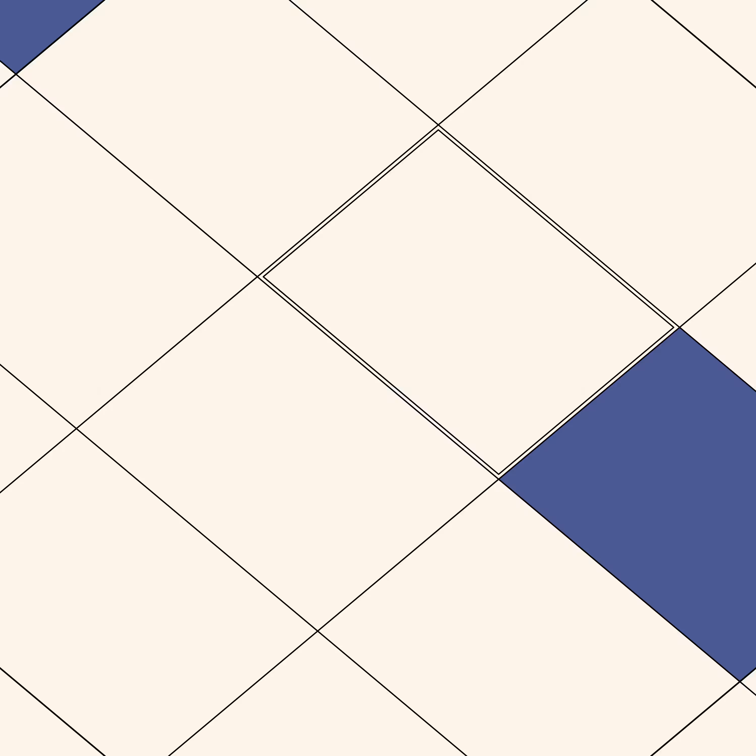 Decagon #45507