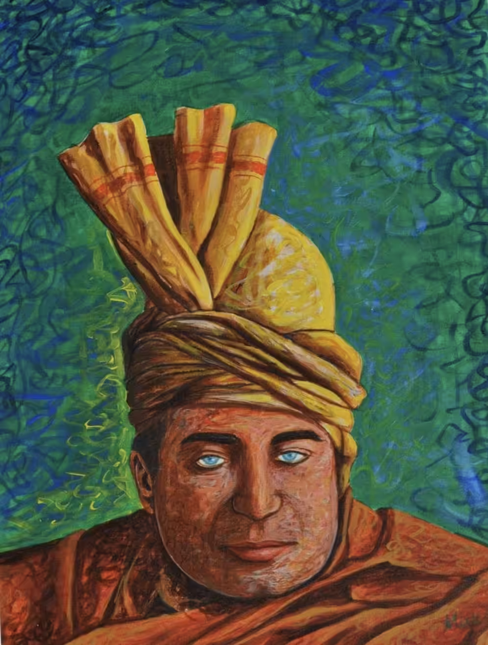 Khan