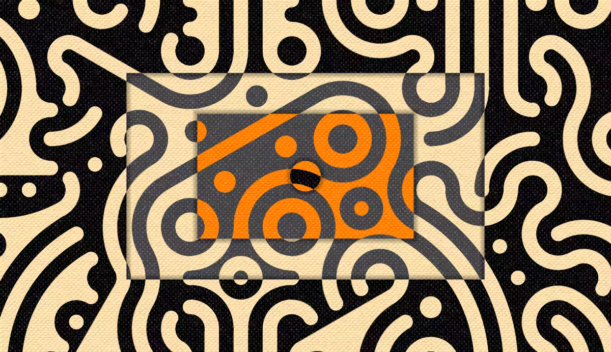 Paper Cut #172