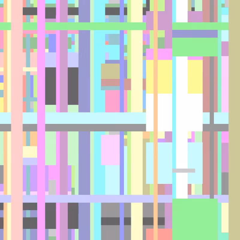 CENTURY-XXX-METAFRANKE #301