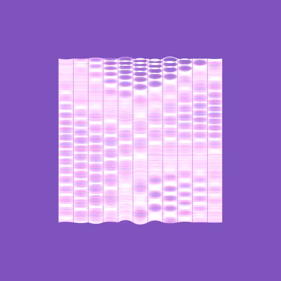Careframe #20