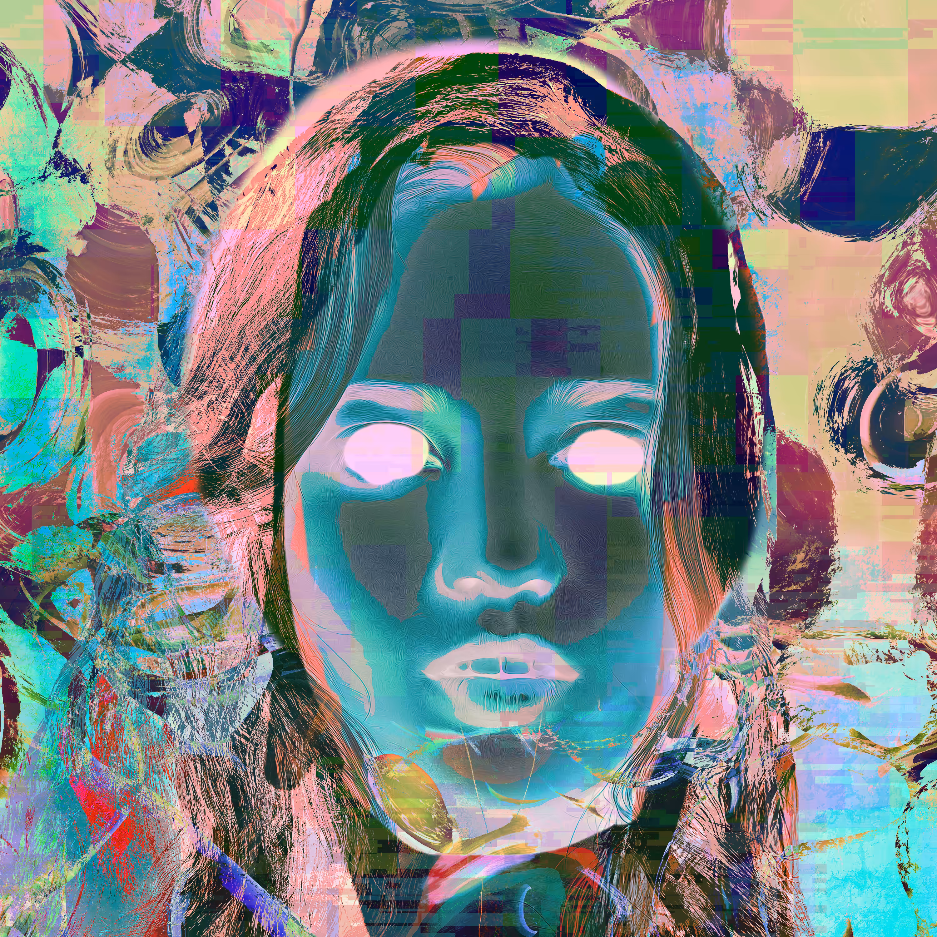 TrippyAcid #095
