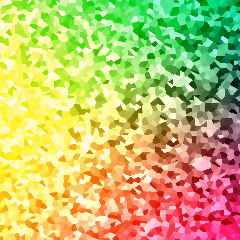 Mind Mess #22
