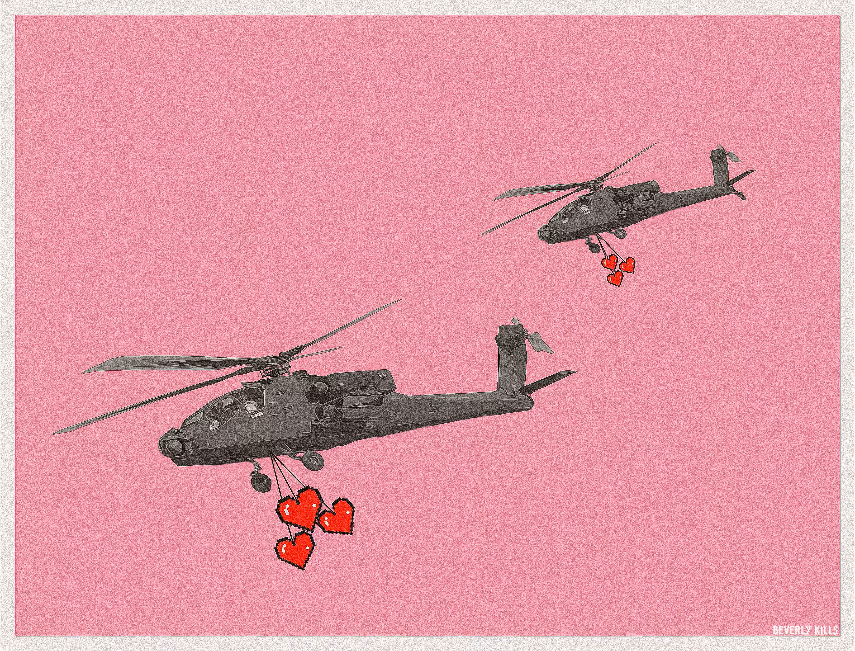 Apache
