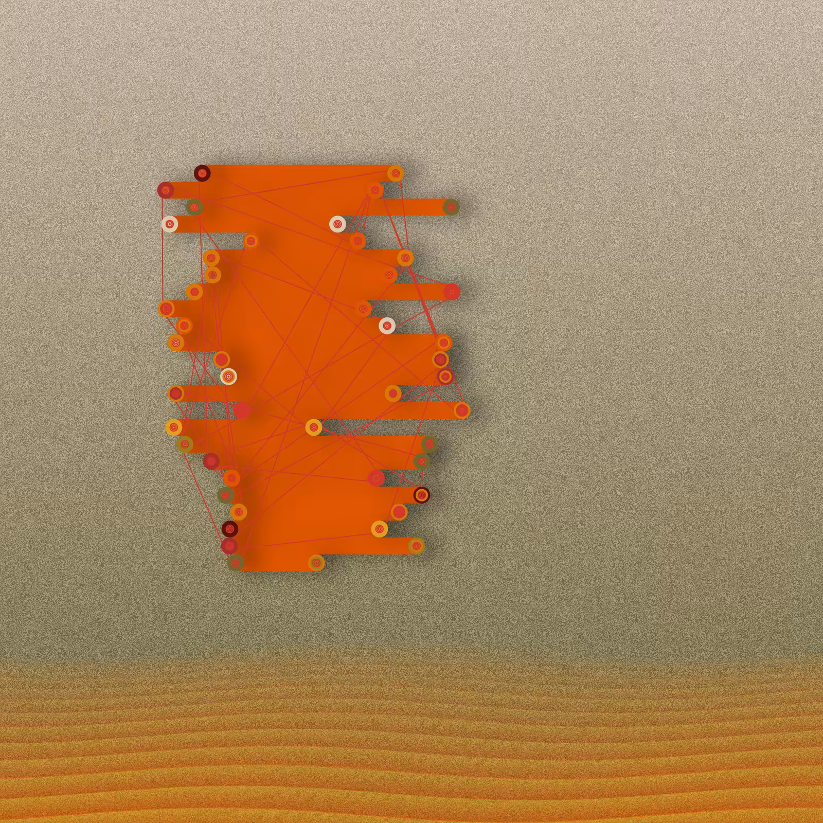 Rêve #7