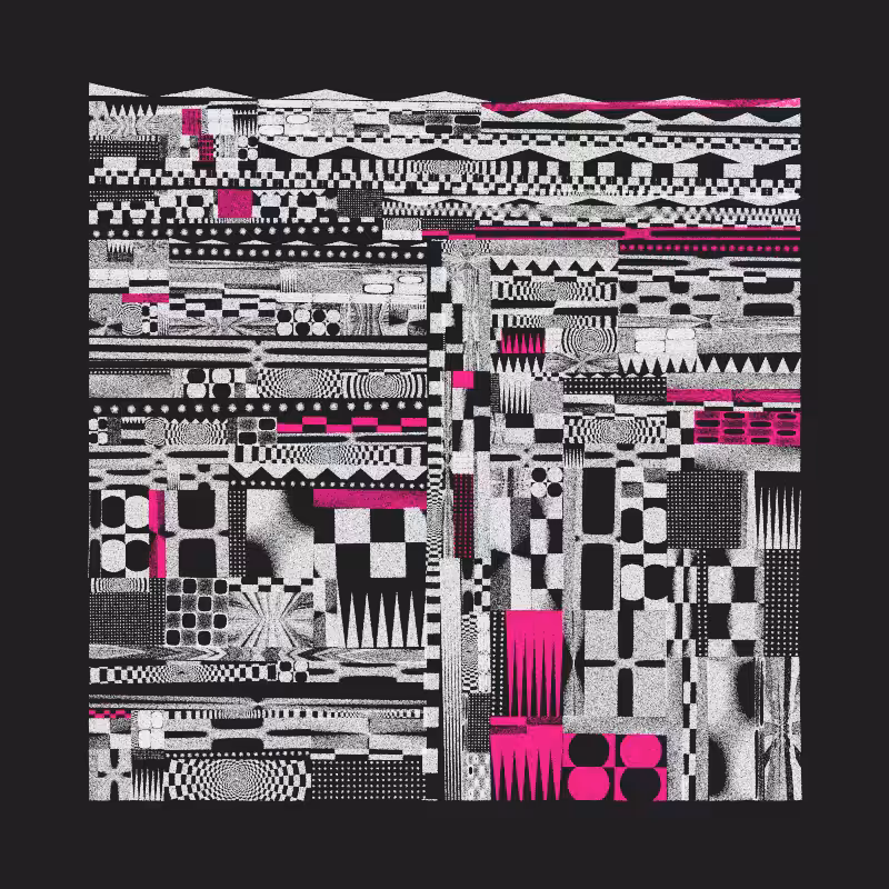 Axiomata #80