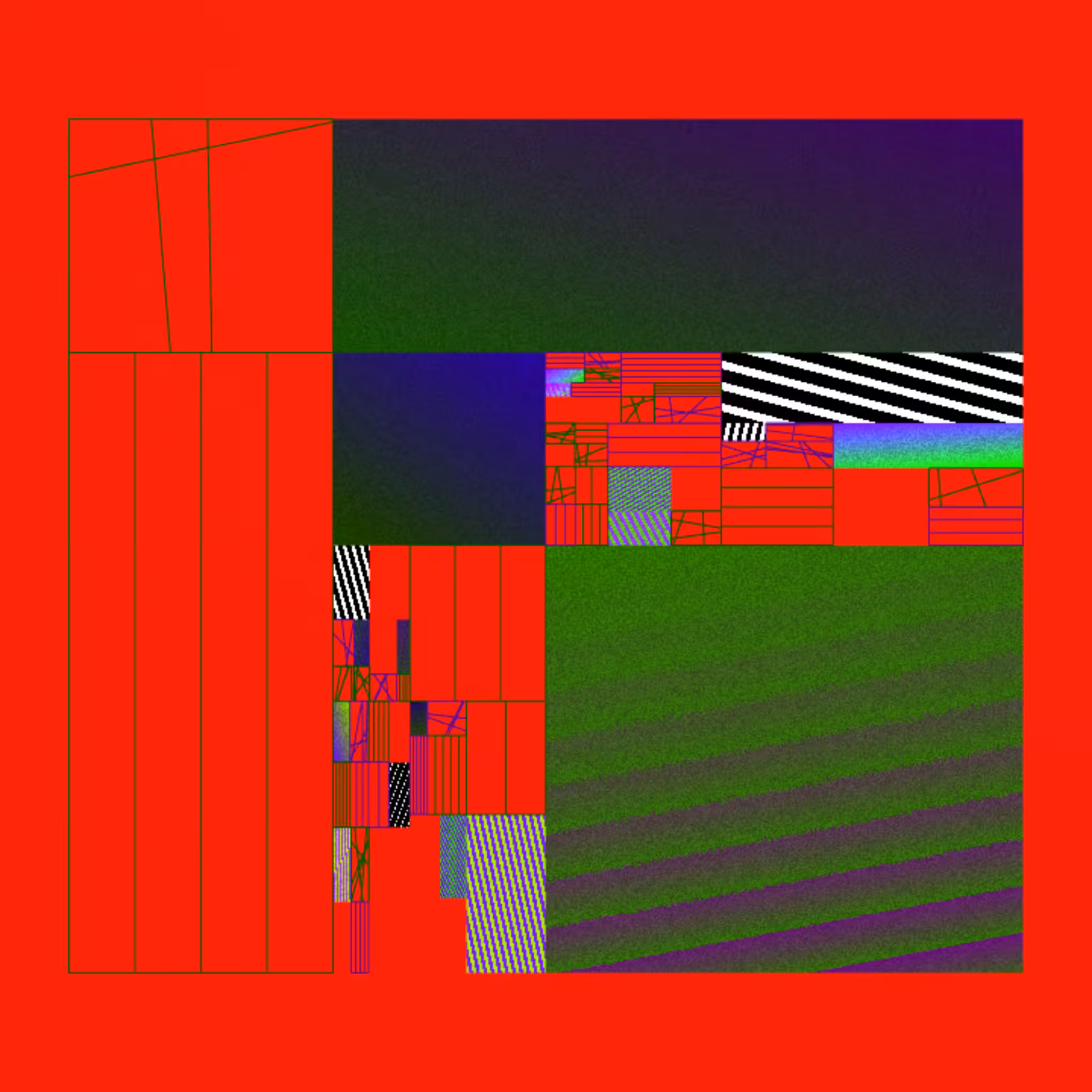 chorégraphie #278