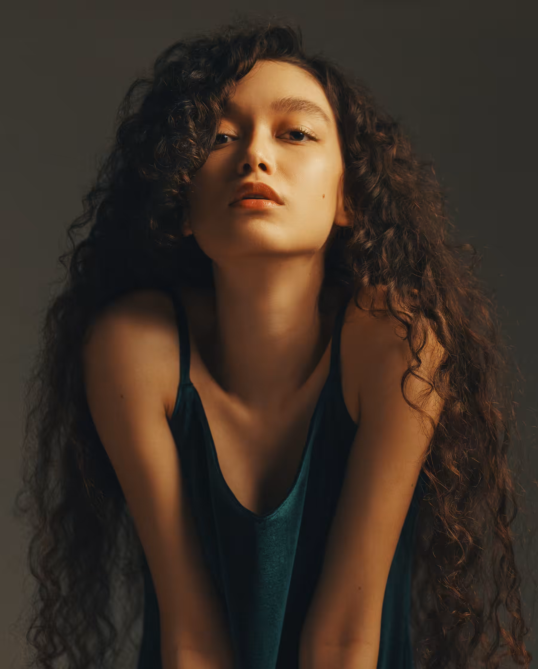 LUNA #3