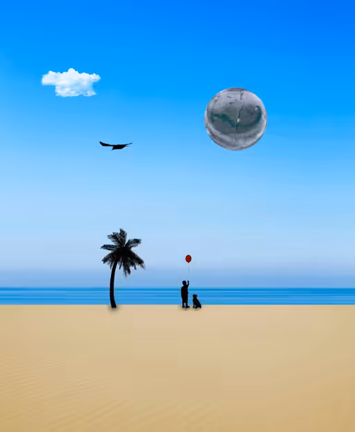 Serenity #13