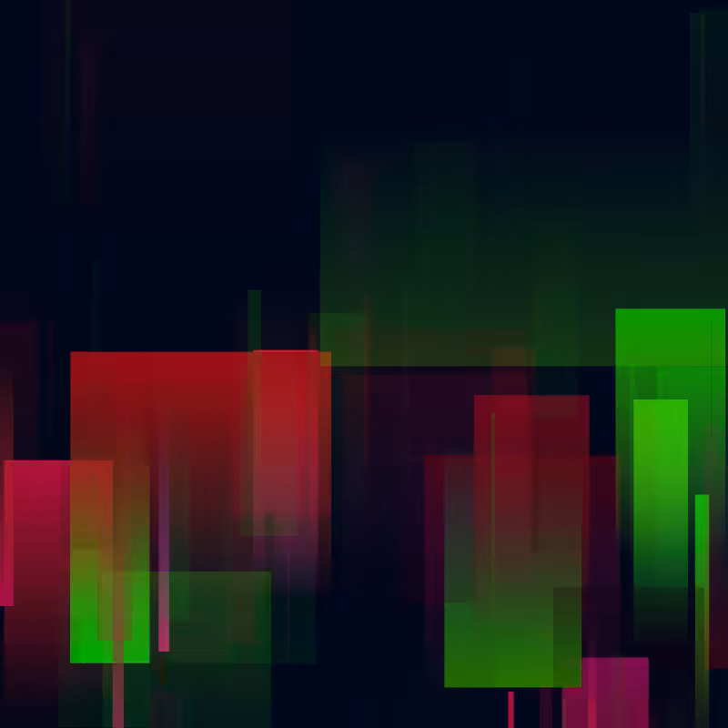 Minimum Viable Art {01:Colors} #86