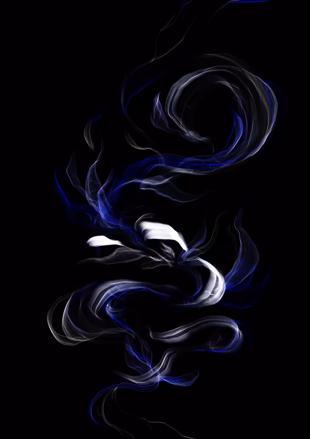 Flame of Soul