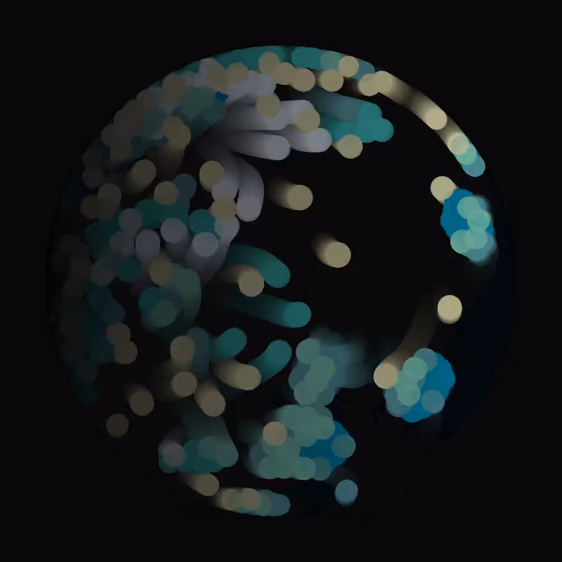 Earth #251