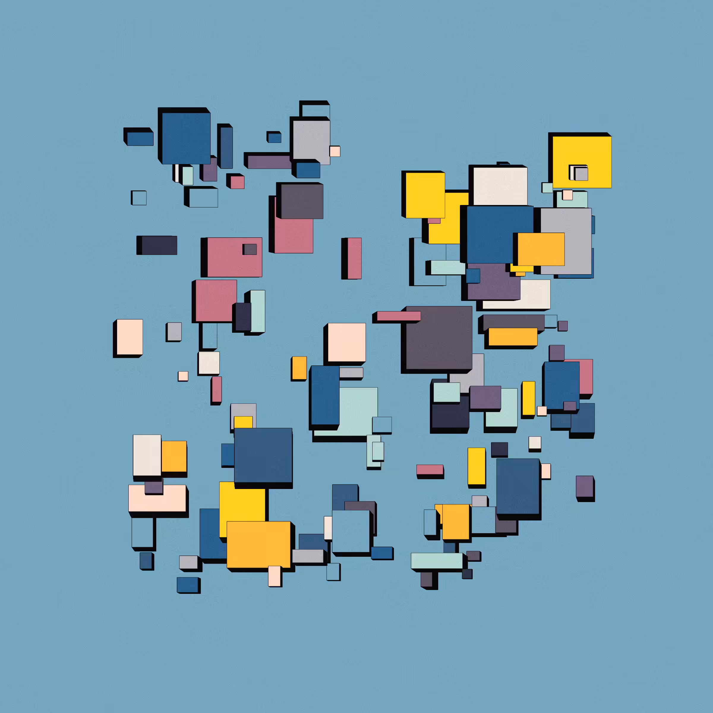 Planar #149