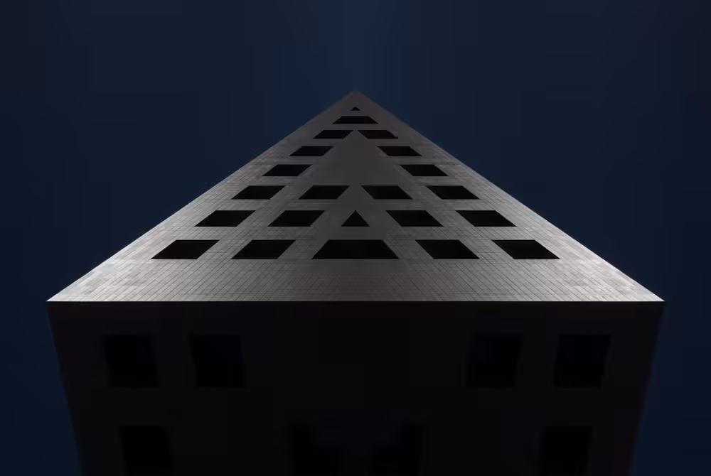 supersymmetry (00110110)