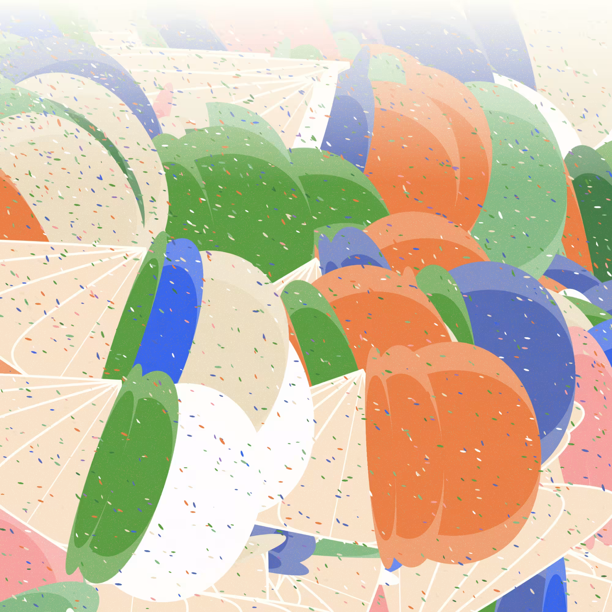 Scoops #11