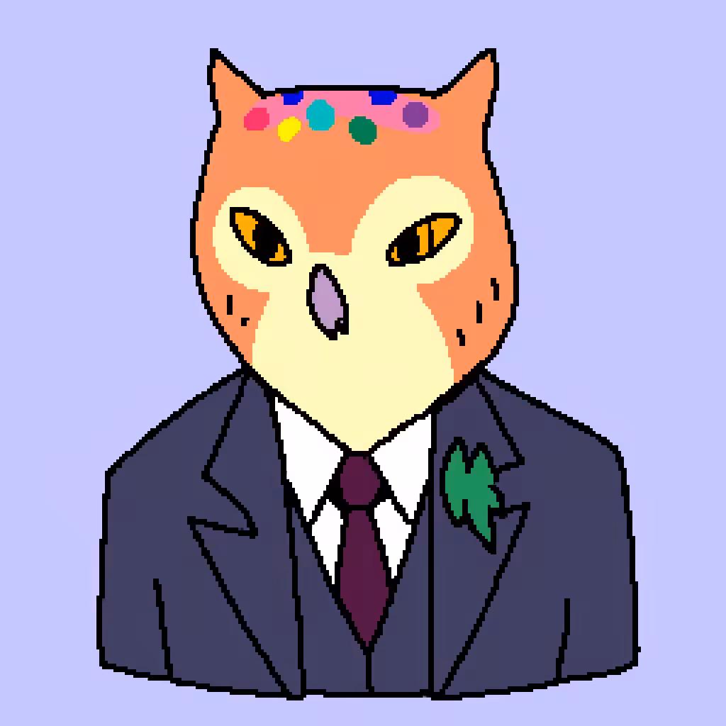 RegMan