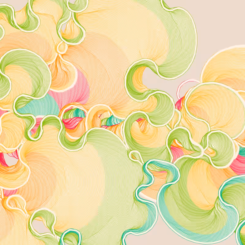Meander River Plot v2 #216