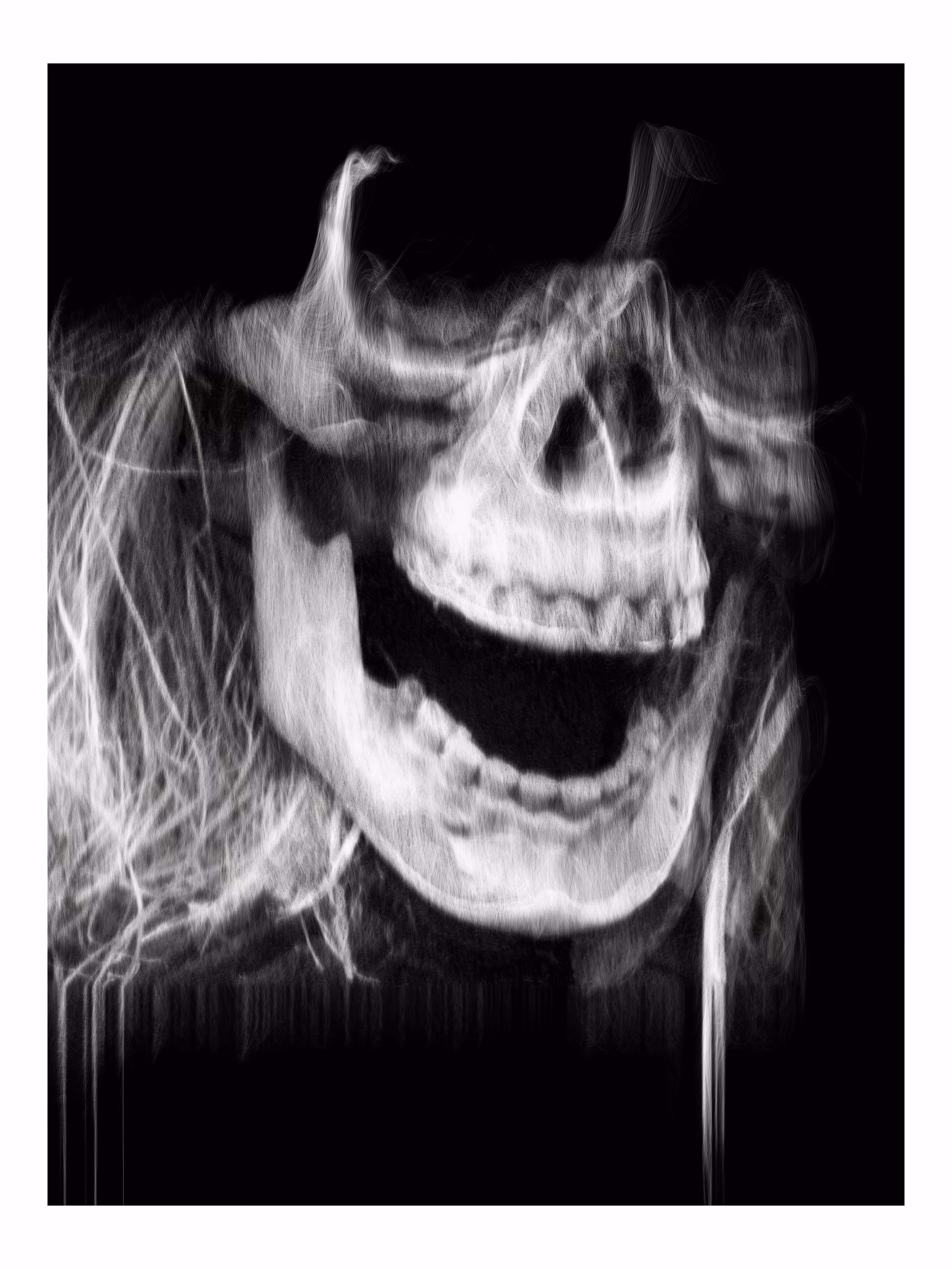 #HENHalloween