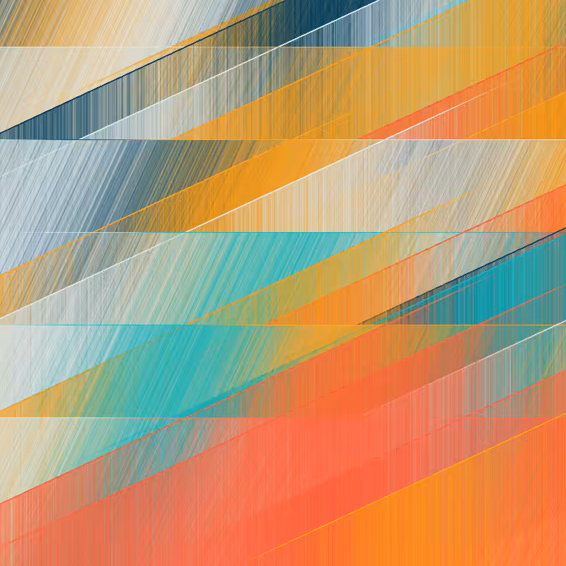 interference x resonance #263