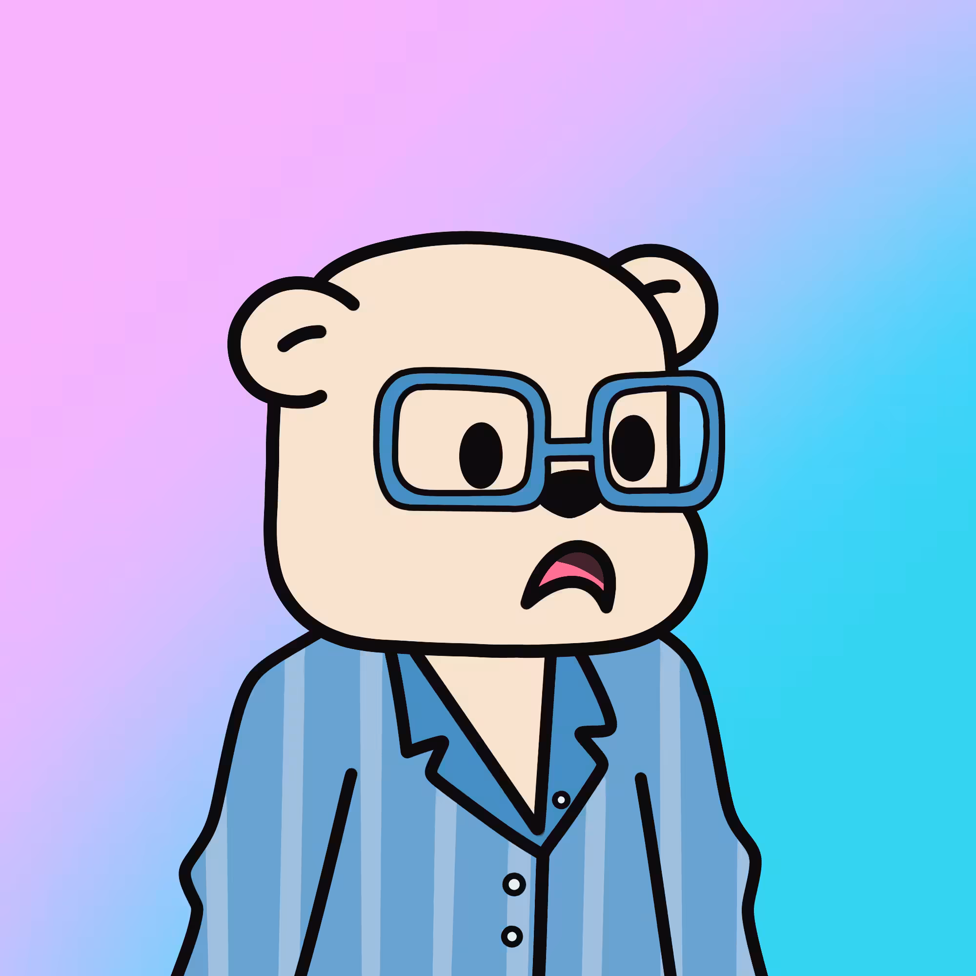 BBB # 049